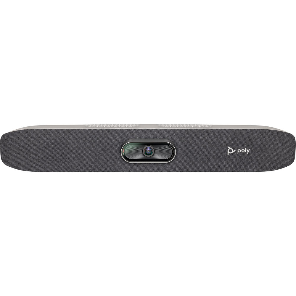 Poly Studio R30 USB Video Bar (2200-69390-001, 842D2AA#ABA) - IP