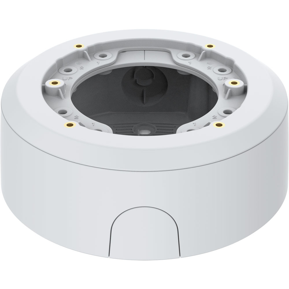 Axis TP1601 Adapter Plate - IP Phone Warehouse