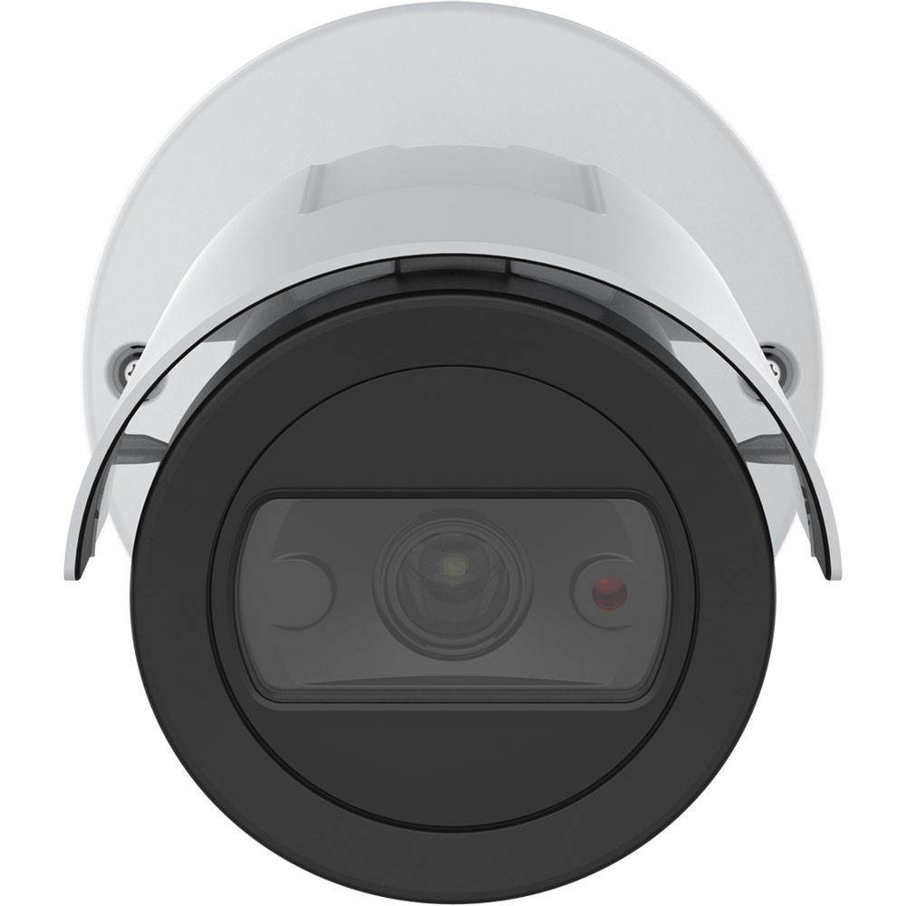 Axis M2036-LE Deep Learning IP Camera - IP Phone Warehouse