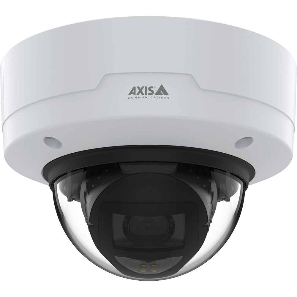 Axis-P3268-LV-Ceiling-