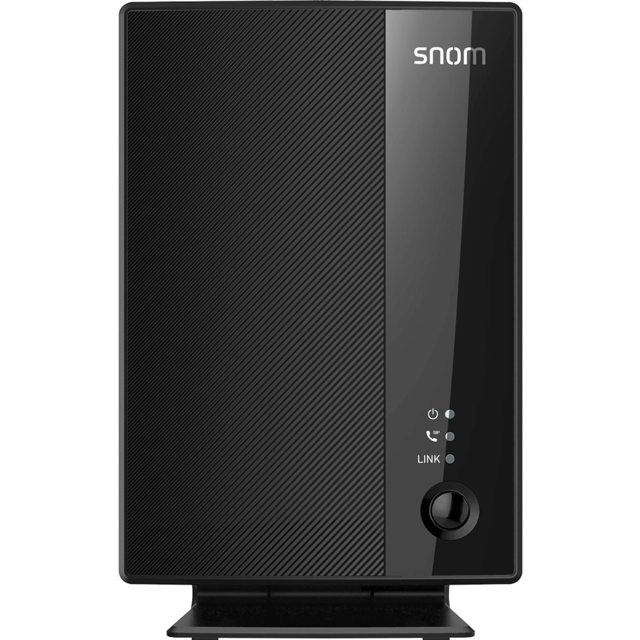 Snom IP DECT M430 (M400 base station+M30 handset) - UCExperts