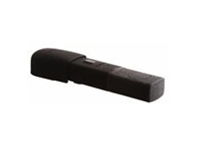 Revolabs HD Hybrid Omni-Directional Microphone Revolabs HD Hybrid Omni-Directional Microphone