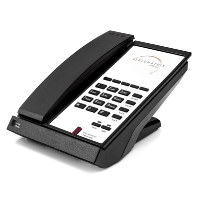 9700IPMWD5 no USB Black 9700IPMWD5 no USB Black