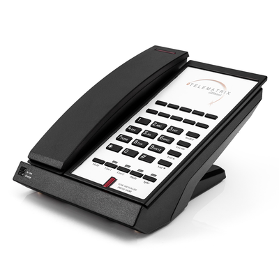 9702IPMWD Black No USB 9702IPMWD Black No USB