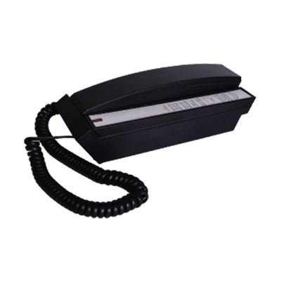 TeleMatrix 3500IPTRM Black Angle TeleMatrix 3500IPTRM Black Angle