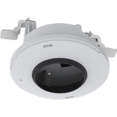 Axis TP3201-E Recessed Mount Axis TP3201-E Recessed Mount