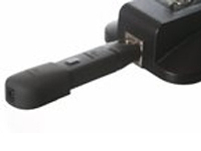 Revolabs Hybrid XLR Adapter Revolabs Hybrid XLR Adapter