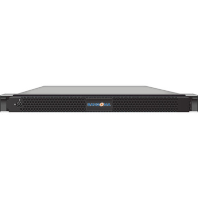 PBXact 2001 Appliance PBXact 2001 Appliance