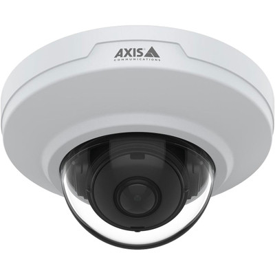 Axis M3086-V IP Camera, Ceiling Axis M3086-V IP Camera, Ceiling