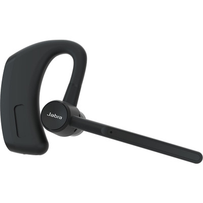 Jabra Perform 45 SE (5131-119) - IP Phone Warehouse