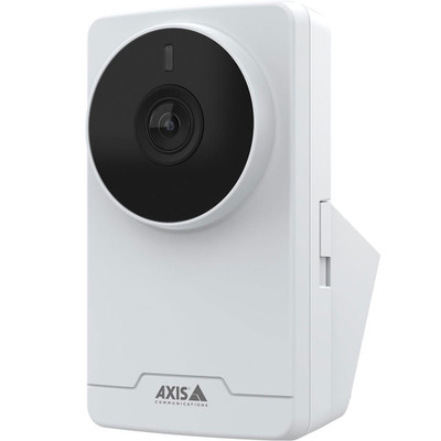 Axis M1055-L IP Camera, Left Axis M1055-L IP Camera, Left