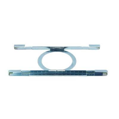 Algo 81X8TBR Ceiling Speaker T-Bar Bracket Algo 81X8TBR Ceiling Speaker T-Bar Bracket
