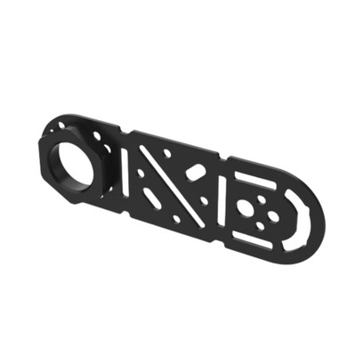 Axis TF1902-RE Mounting Bracket Axis TF1902-RE Mounting Bracket