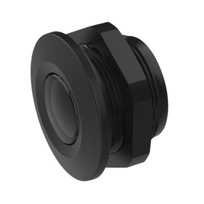 Axis TF1202-RE Recessed Mount Axis TF1202-RE Recessed Mount