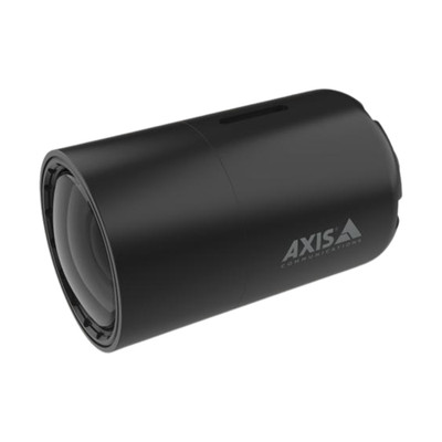 Axis TF1802-RE Lens Protector Axis TF1802-RE Lens Protector