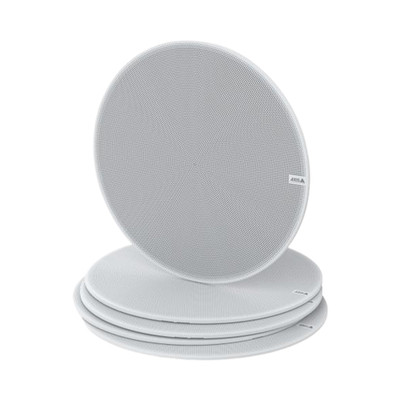 Axis TC1704 Mesh Cover Axis TC1704 Mesh Cover