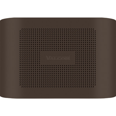 Valcom VIP-9831A IP Stealth Horn Valcom VIP-9831A IP Stealth Horn