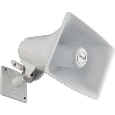 Valcom VIP-148AL-M IP Marine Horn Speaker Valcom VIP-148AL-M IP Marine Horn Speaker