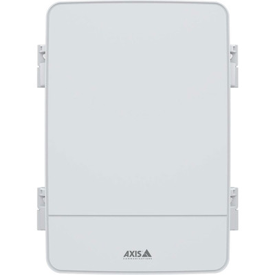 アクシス 5900-171 AXIS T98A17-VE サーベイランスキャビネット AXIS T98A17-VE Surveillance Cabinet | Axis Communications