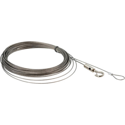 Axis TC1901 Wire Kit Axis TC1901 Wire Kit