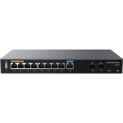 Grandstream GWN7003 VPN Router Grandstream GWN7003 VPN Router
