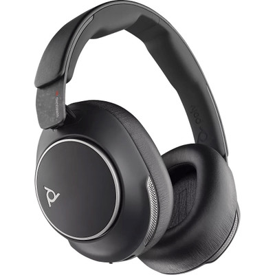 Poly Voyager Surround 80 UC Bluetooth Headset Poly Voyager Surround 80 UC Bluetooth Headset