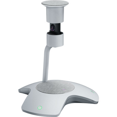 Yealink SmartVision 60, Open Yealink SmartVision 60, Open