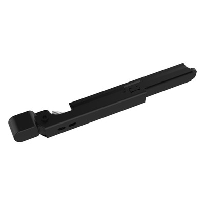 Axis TQ8901-E Wiper Kit Axis TQ8901-E Wiper Kit