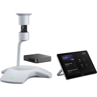 Yealink MVC S60-C5-000 Microsoft Teams Rooms on Windows Kit Yealink MVC S60-C5-000 Microsoft Teams Rooms on Windows Kit