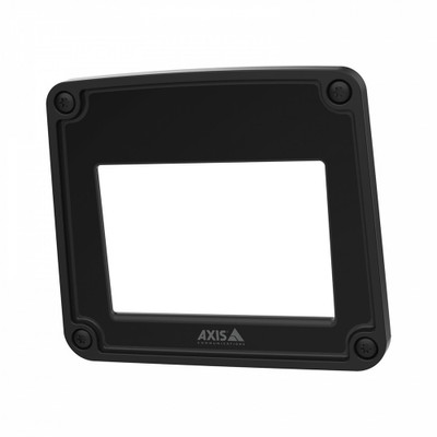 Axis TQ1907-E Front Window Kit - 02418-001 Axis TQ1907-E Front Window Kit - 02418-001