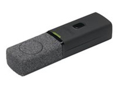 Revolabs Omni-Directional HD Wireless Microphone Revolabs Omni-Directional HD Wireless Microphone