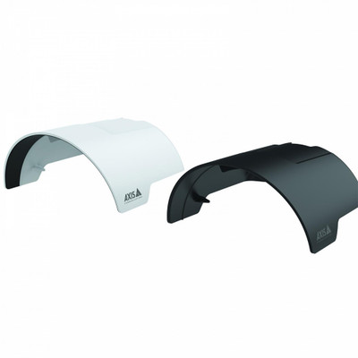 Axis TM2801 Weathershield Kit - 02588-001 Axis TM2801 Weathershield Kit - 02588-001