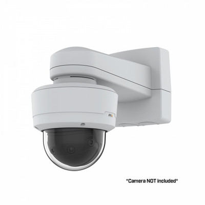 Axis TQ3102 Pendant Kit - 02108-001 Axis TQ3102 Pendant Kit - 02108-001