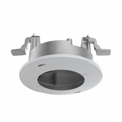Axis TM3205 Recessed Mount - 02381-001 Axis TM3205 Recessed Mount - 02381-001