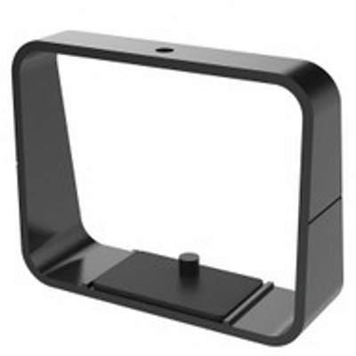 Axis TQ1904 Mounting Bracket - 02451-001 Axis TQ1904 Mounting Bracket - 02451-001