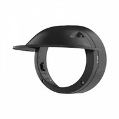 Axis TQ3805-E Casing Black Axis TQ3805-E Casing Black