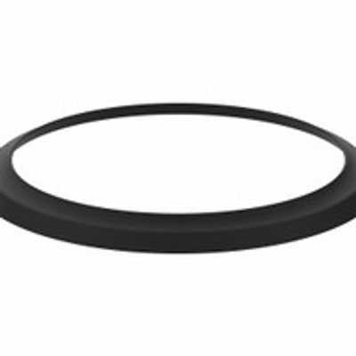 Axis TQ6906-E Protection Ring - 02691-001
