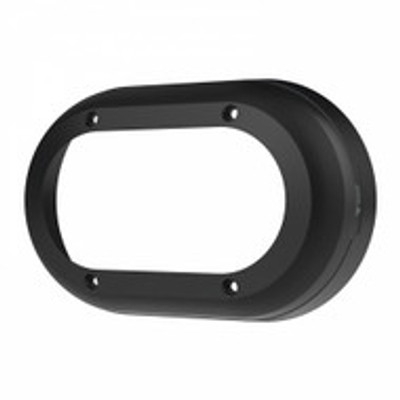Axis TP3818-E Casing Black - 02478-001