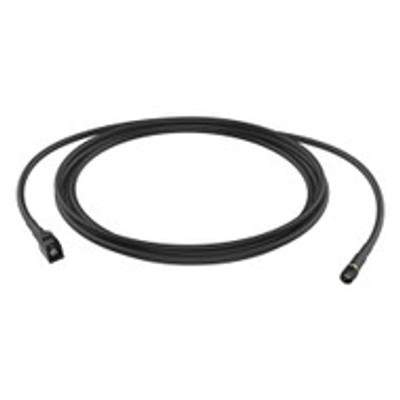 Axis TU6004-E 8 m Cable Axis TU6004-E 8 m Cable
