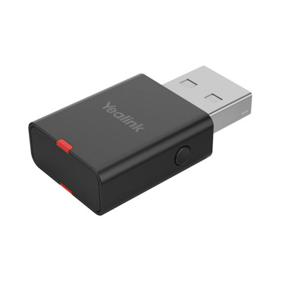 Yealink WDD60 DECT USB Dongle Yealink WDD60 DECT USB Dongle