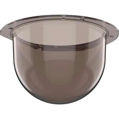 Axis TQ3809-E Dome Smoked Axis TQ3809-E Dome Smoked