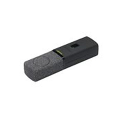 Revolabs 01-HDTBLMIC-OM-AES HD MaxSecure Omni-Directional Wireless Mic Revolabs 01-HDTBLMIC-OM-AES HD MaxSecure Omni-Directional Wireless Mic