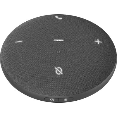 Fanvil CS30 Speakerphone, Front Fanvil CS30 Speakerphone, Front