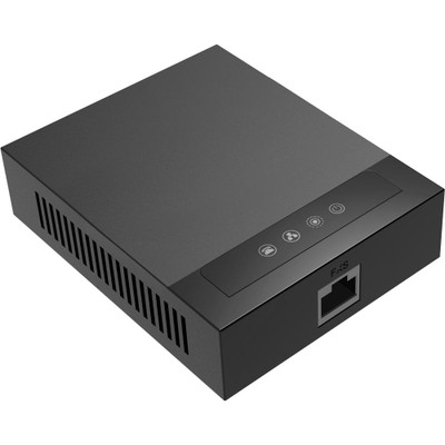 Fanvil GA10 SIP Gateway, Front