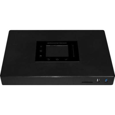 Aiphone IXW-PBXA IP PBX for IX Series Aiphone IXW-PBXA IP PBX for IX Series