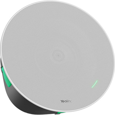 Yealink CS10 Ceiling Speaker, Hero