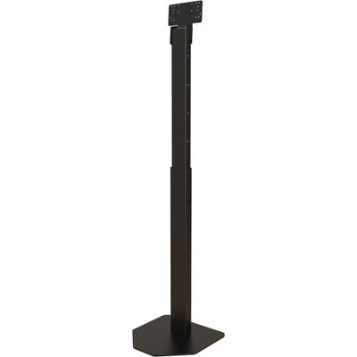 Avteq Camera Floor Stand Avteq Camera Floor Stand