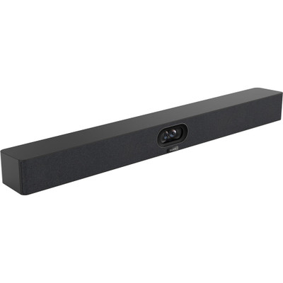 Yealink SmartVision 40, Angle Yealink SmartVision 40, Angle