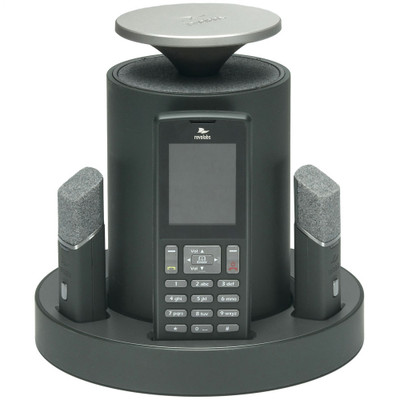 Revolabs FLX2 - 10-FLX2-020-VOIP Revolabs FLX2 - 10-FLX2-020-VOIP