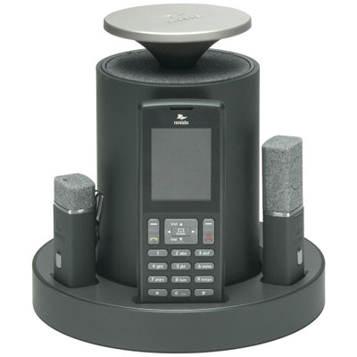 Revolabs FLX2 - 10-FLX2-101-VOIP Revolabs FLX2 - 10-FLX2-101-VOIP